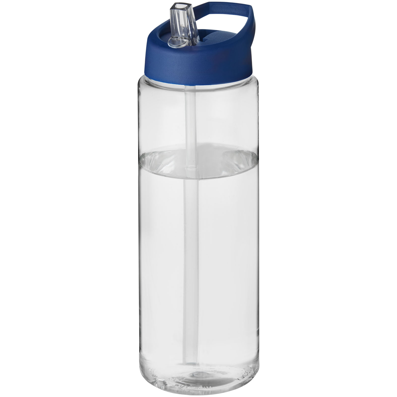 H2O Active® Vibe 850 ml Sportflasche mit Ausgussdeckel H2O Active® Vibe 850 ml Sportflasche mit Ausgussdeckel