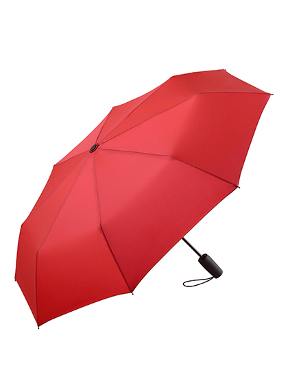 FARE AOC-Mini-Taschenschirm FARE AOC-Mini-Taschenschirm