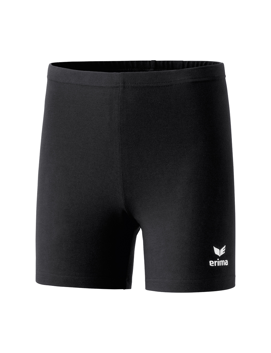 Erima VERONA Tight Kids Kinder