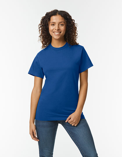 Gildan Hammer Adult T-Shirt