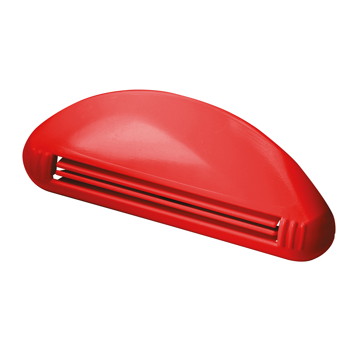 Tubendrücker Tubendrücker