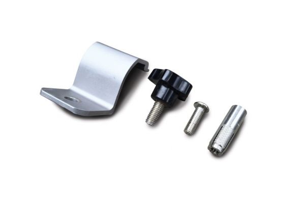 EXIT Scala Bodenverankerung für Beton (2 Stück) EXIT Scala Bodenverankerung für Beton (2 Stück)