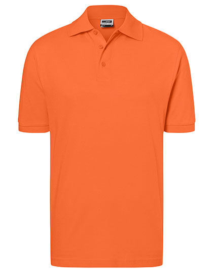 James&Nicholson Classic Polo James&Nicholson Classic Polo