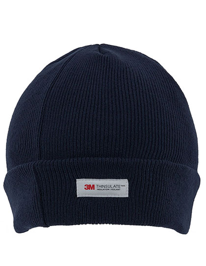 Regatta Professional Thinsulate Hat Regatta Professional Thinsulate Hat