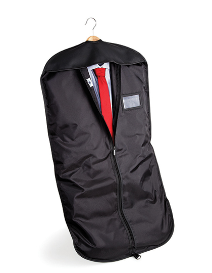 Quadra Suit Cover Quadra Suit Cover