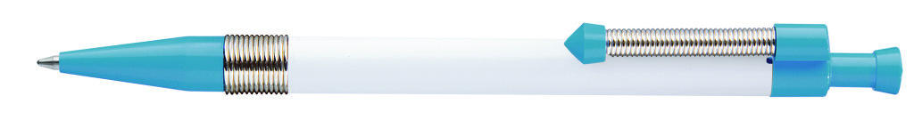 FLEXI M Druckkugelschreiber FLEXI M Druckkugelschreiber