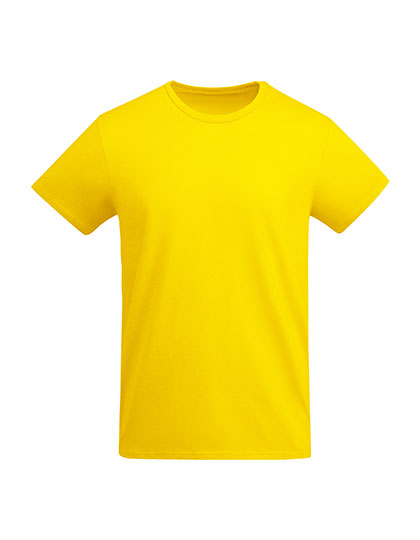 Roly Eco T-Shirt Breda