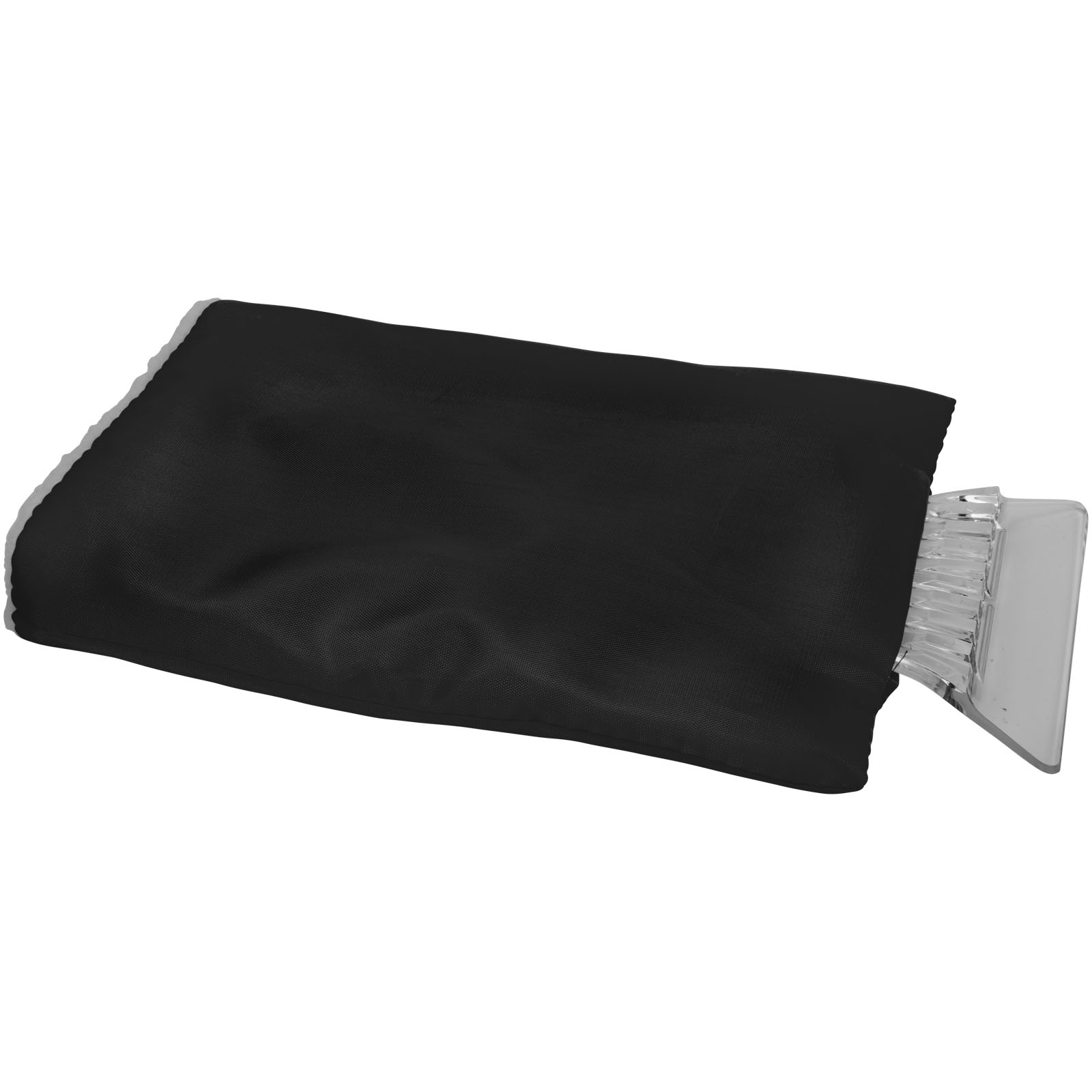 Colt Eiskratzer mit Handschuh Colt Eiskratzer mit Handschuh