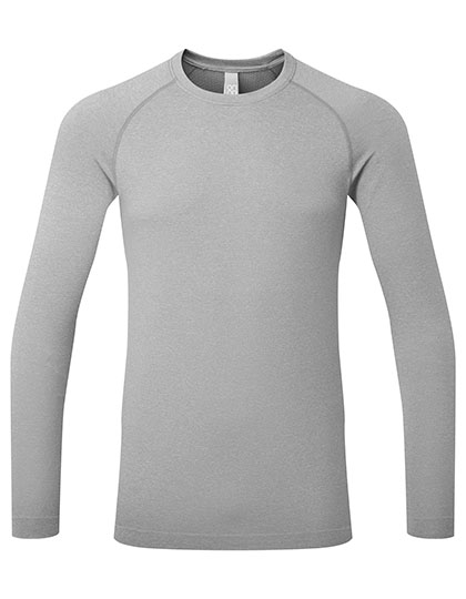 Onna by Premier Unstoppable Men´s Fresh Underscrub Baselayer Onna by Premier Unstoppable Men´s Fresh Underscrub Baselayer
