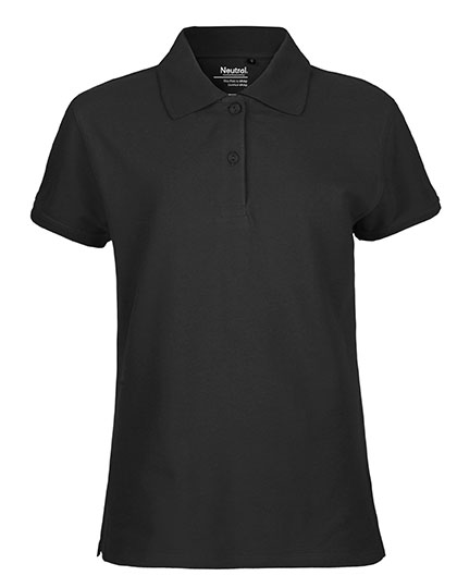 Neutral Ladies´ Classic Polo Neutral Ladies´ Classic Polo