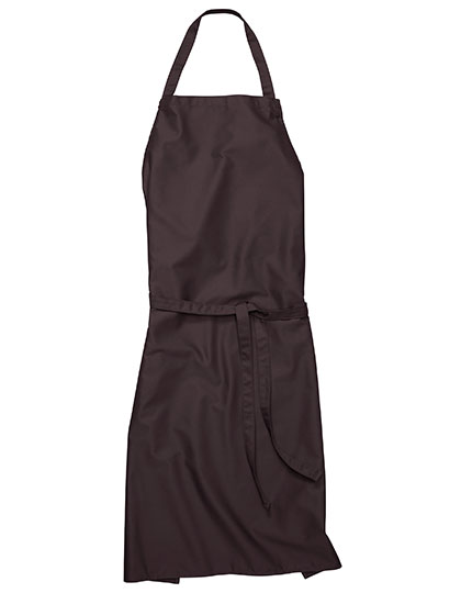 CG Workwear Bib Apron Verona Bag 110 x 75 cm CG Workwear Bib Apron Verona Bag 110 x 75 cm