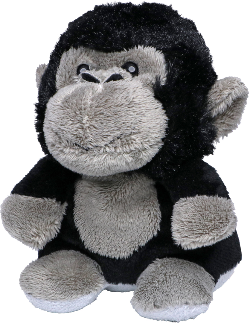 MiniFeet® Schmoozies® XXL Gorilla MiniFeet® Schmoozies® XXL Gorilla