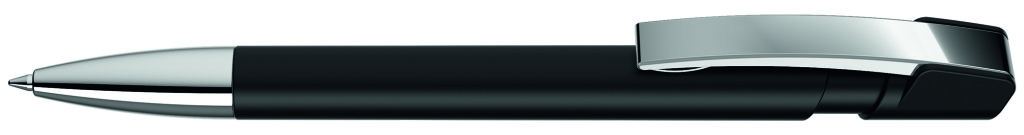 SKY M SI GUM Druckkugelschreiber SKY M SI GUM Druckkugelschreiber