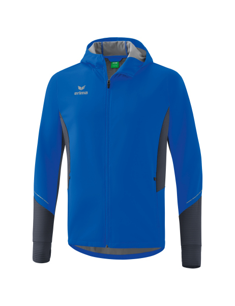 Erima RACING Runningjacke