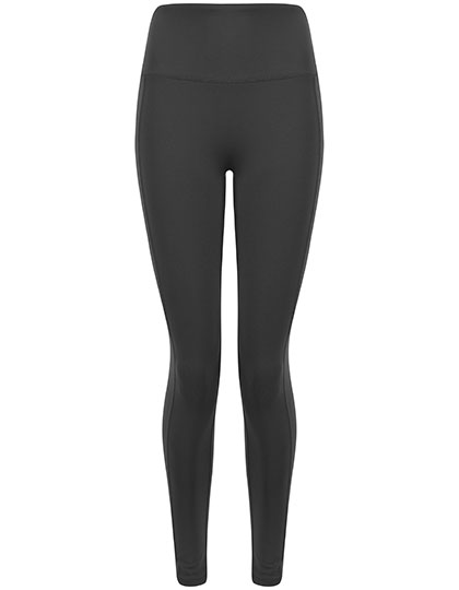 Tombo Core Pocket Legging Tombo Core Pocket Legging