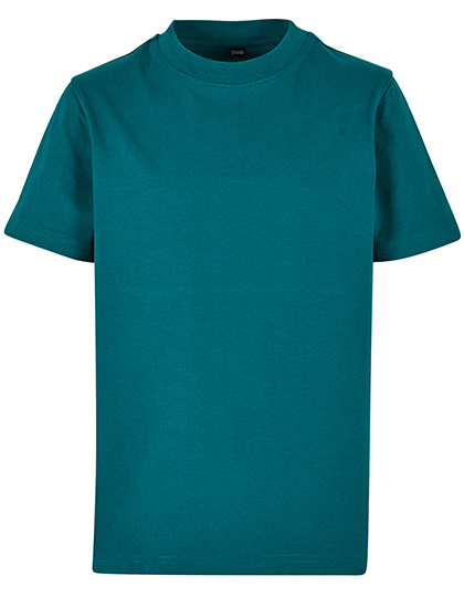 Build Your Brand Kids´ Basic Tee