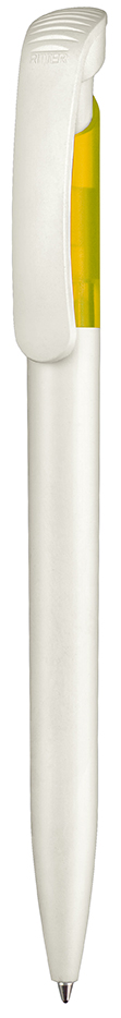 Kugelschreiber BIO-PEN Ritter-Pen Kugelschreiber BIO-PEN Ritter-Pen