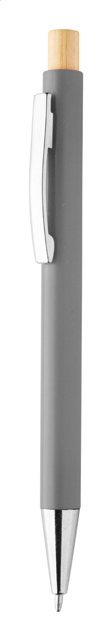 Kugelschreiber aus RABS Posher