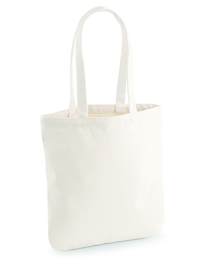Westford Mill EarthAware® Organic Spring Bag Westford Mill EarthAware® Organic Spring Bag