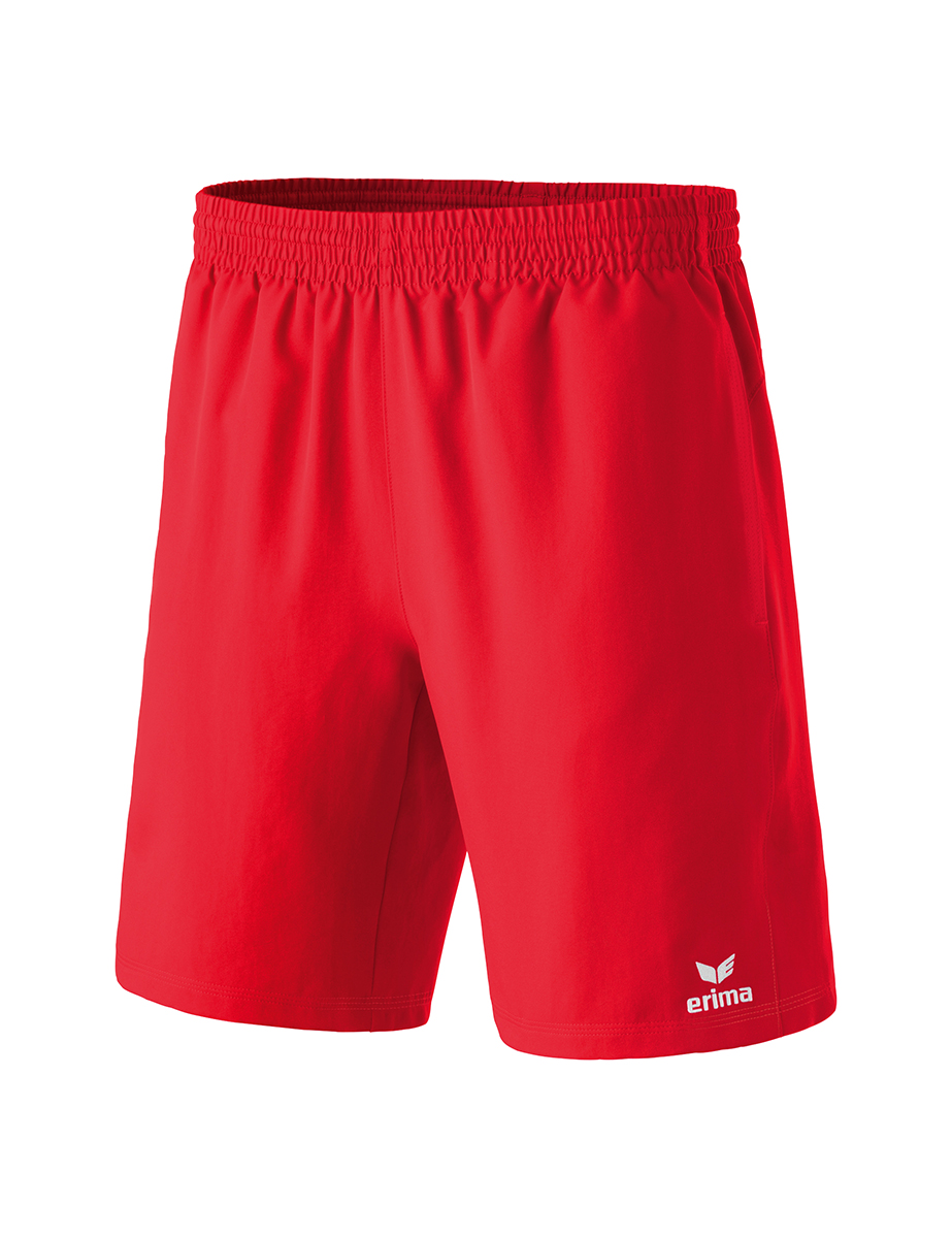 Erima CLUB 1900 Shorts Erima CLUB 1900 Shorts