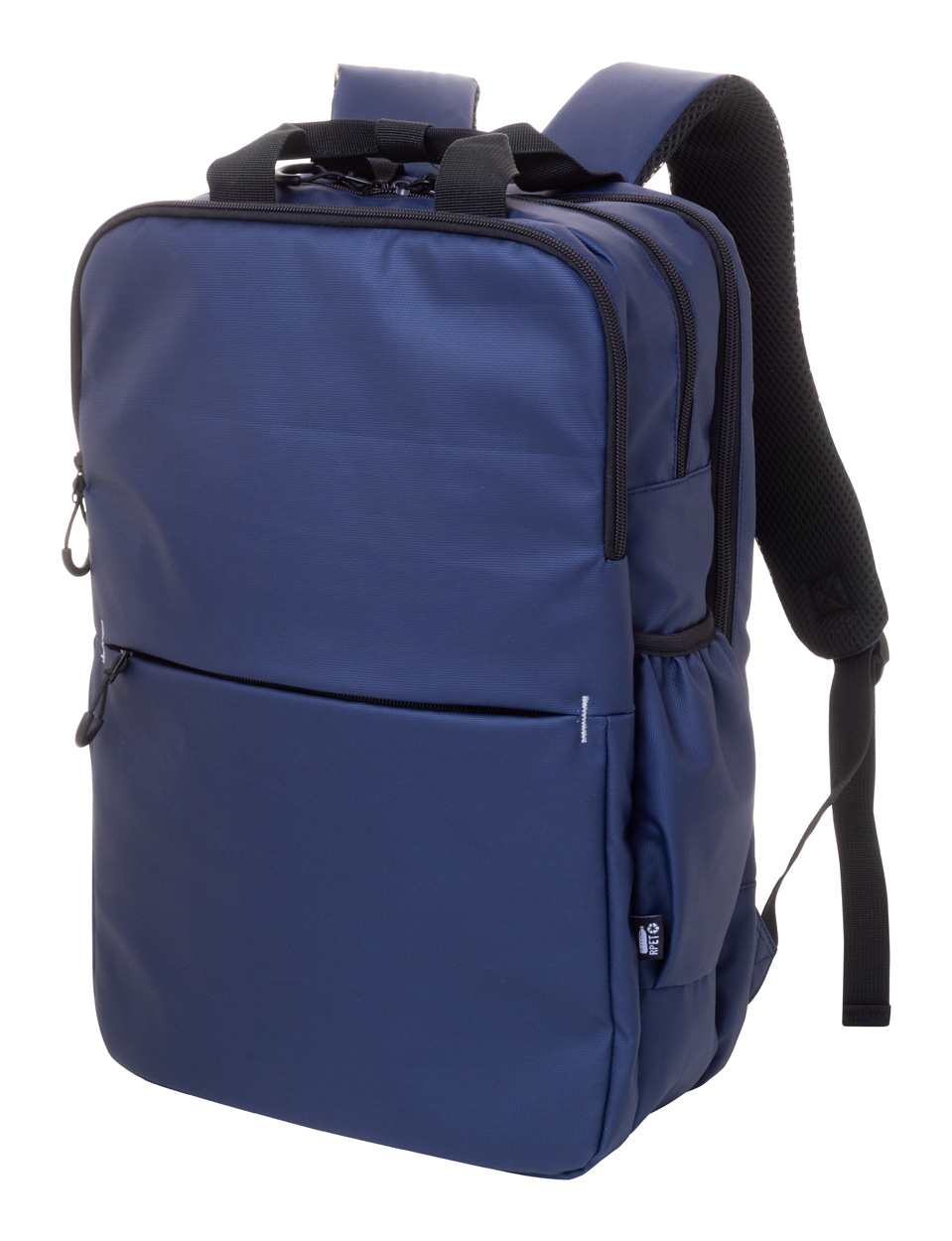 REPT Rucksack Stanford REPT Rucksack Stanford