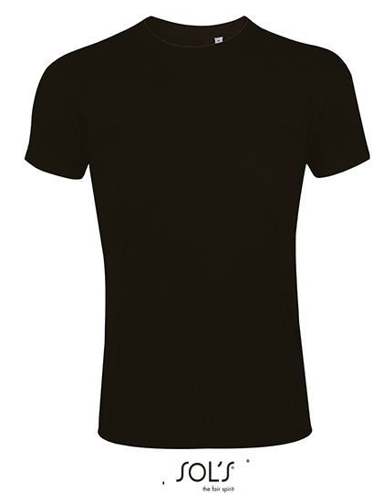 SOL´S Imperial Fit T-Shirt SOL´S Imperial Fit T-Shirt