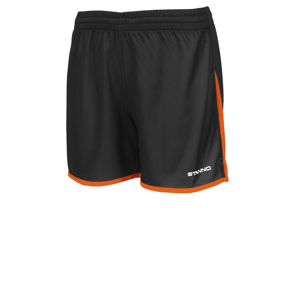Stanno Altius Shorts Damen Stanno Altius Shorts Damen