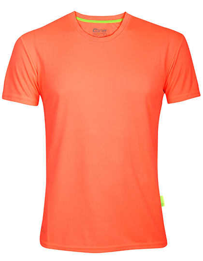 CONA SPORTS Evolution Tech Tee CONA SPORTS Evolution Tech Tee