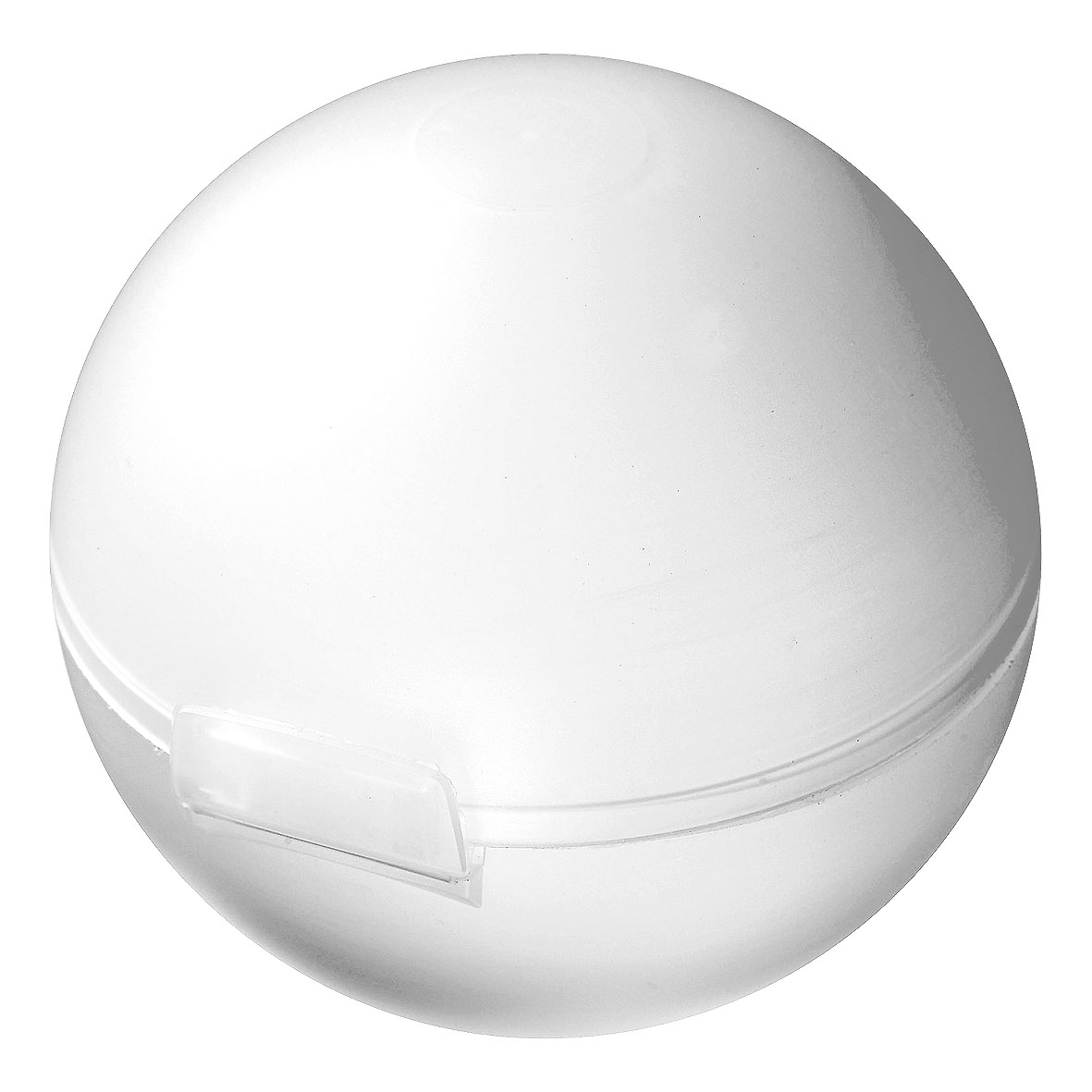 Vorratsdose Orangen-Box Vorratsdose Orangen-Box