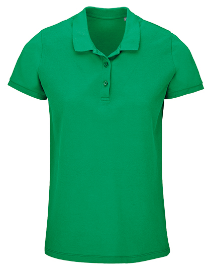 SOL´S Women´s Planet Polo Shirt