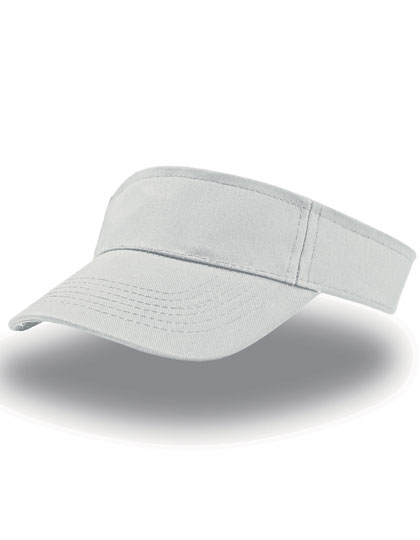 Atlantis Headwear Roland Cap Atlantis Headwear Roland Cap