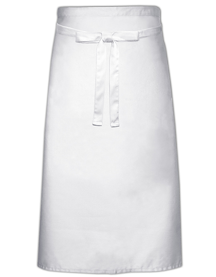 Link Kitchen Wear Cook´s Apron - EU Production Link Kitchen Wear Cook´s Apron - EU Production