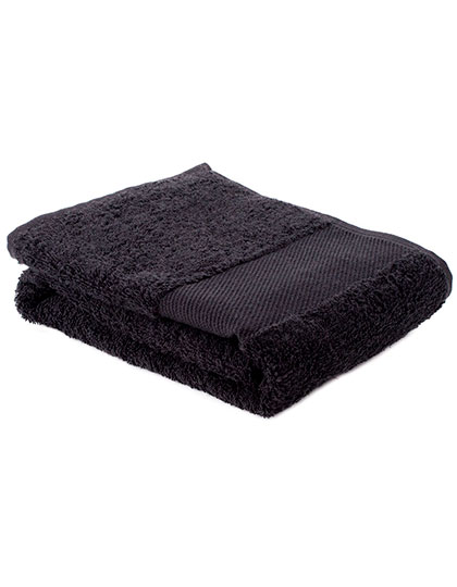 Fitness Handtuch Fitness Handtuch