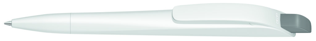 STREAM Druckkugelschreiber STREAM Druckkugelschreiber