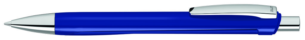 WAVE M GUM Druckkugelschreiber WAVE M GUM Druckkugelschreiber