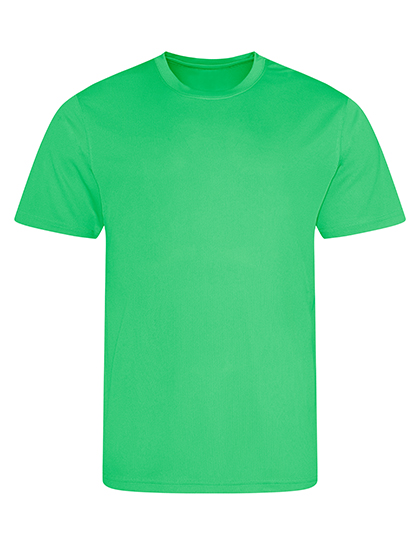 Just Cool Cool T