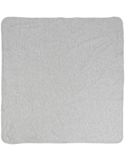 Larkwood Blanket Larkwood Blanket