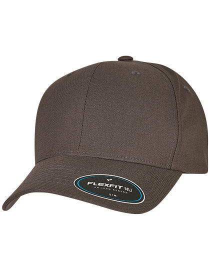 FLEXFIT FLEXFIT Nu® Cap