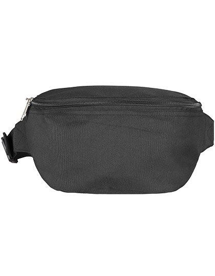 Build Your Brand Hip Bag Build Your Brand Hip Bag