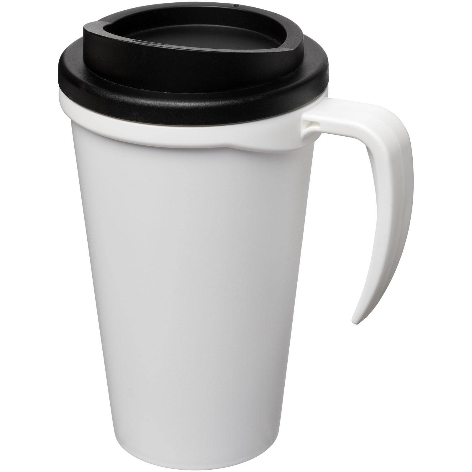 Americano® Grande 350 ml Isolierbecher Americano® Grande 350 ml Isolierbecher