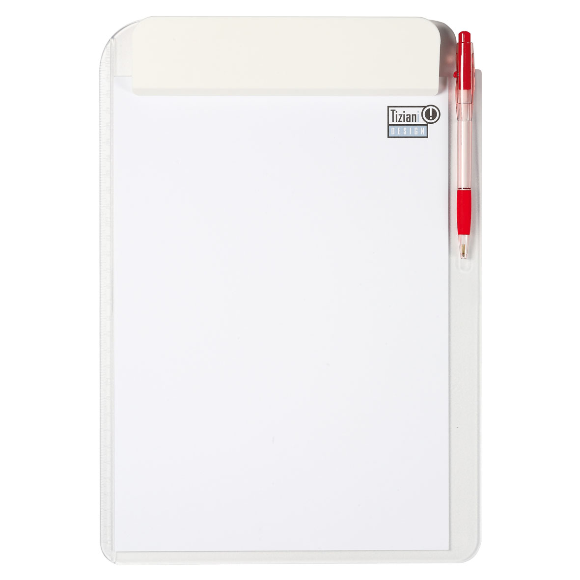 Schreibboard DIN A5 Schreibboard DIN A5