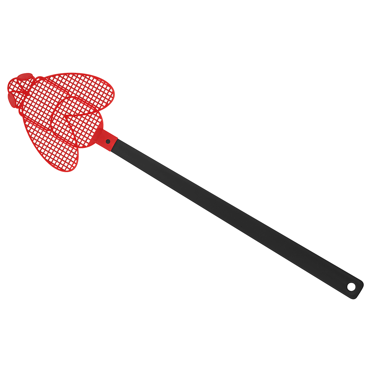 Fliegenklatsche Brummi Fliegenklatsche Brummi