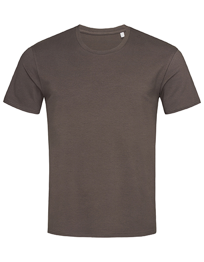 Stedman® Stretch-T Relaxed