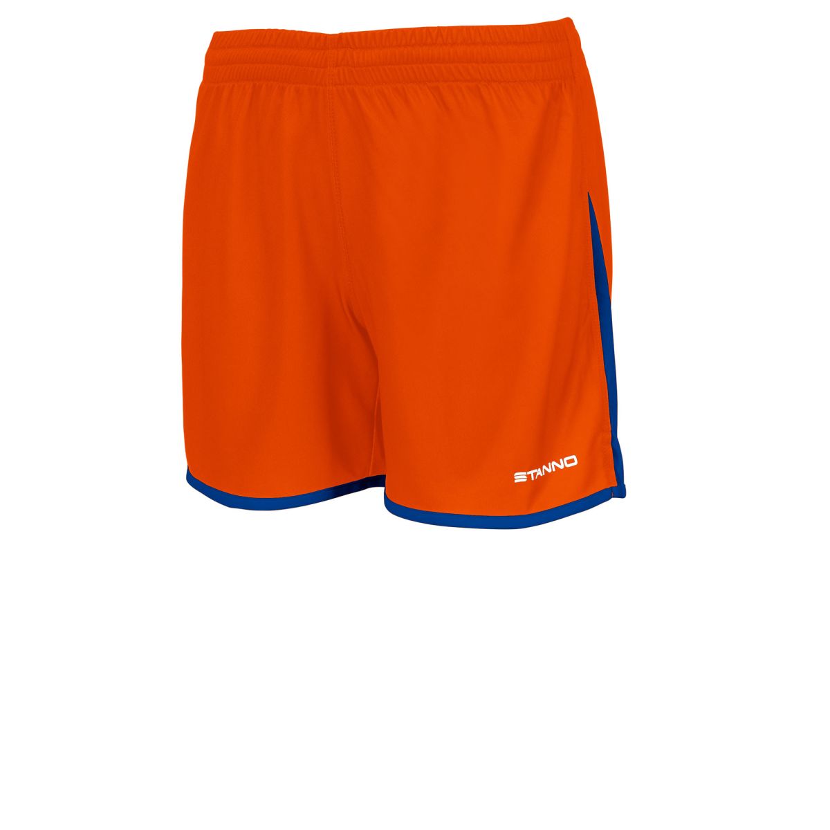 Stanno Altius Shorts Damen Stanno Altius Shorts Damen