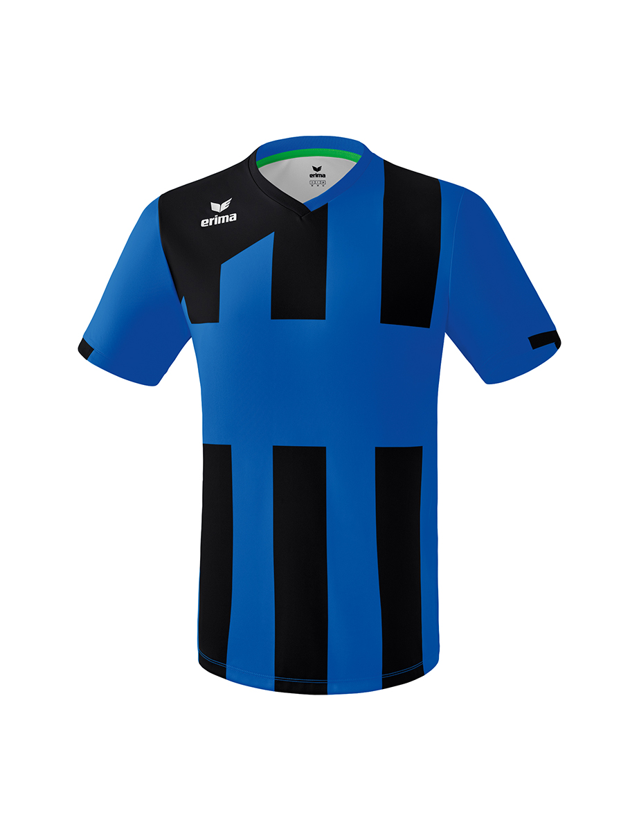 Erima SIENA 3.0 Trikot Kinder
