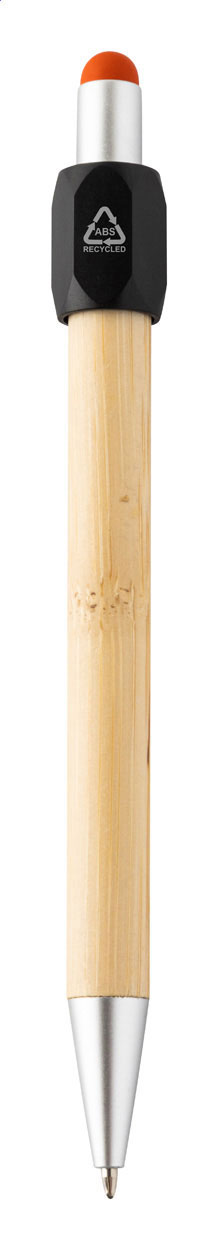 Spinner-Kugelschreiber Sponner Spinner-Kugelschreiber Sponner