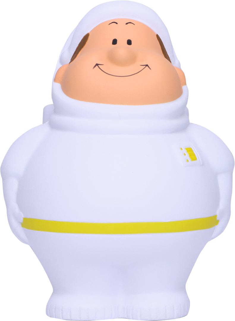 SQUEEZIES® Weltraum Bert® SQUEEZIES® Weltraum Bert®