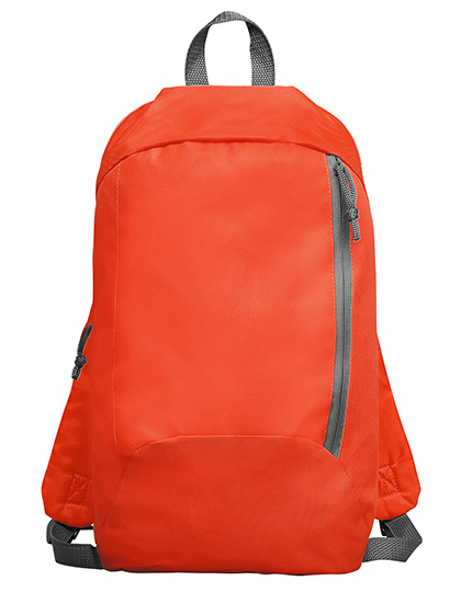 Stamina Sison Small Backpack Stamina Sison Small Backpack