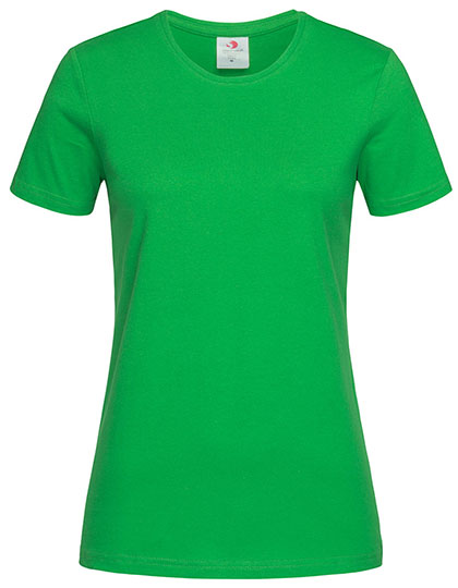 Stedman® Classic-T Women Stedman® Classic-T Women