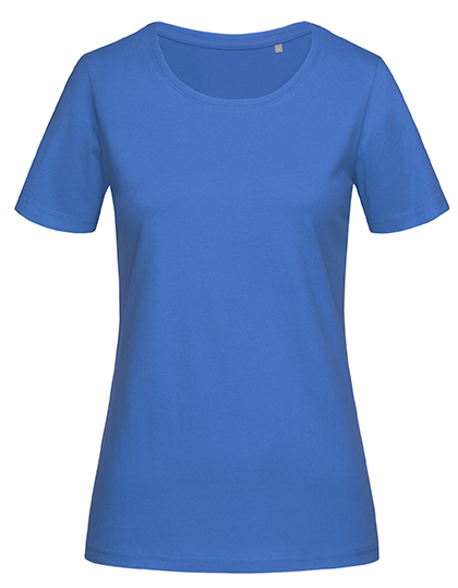Stedman® Women´s Lux T-Shirt Stedman® Women´s Lux T-Shirt